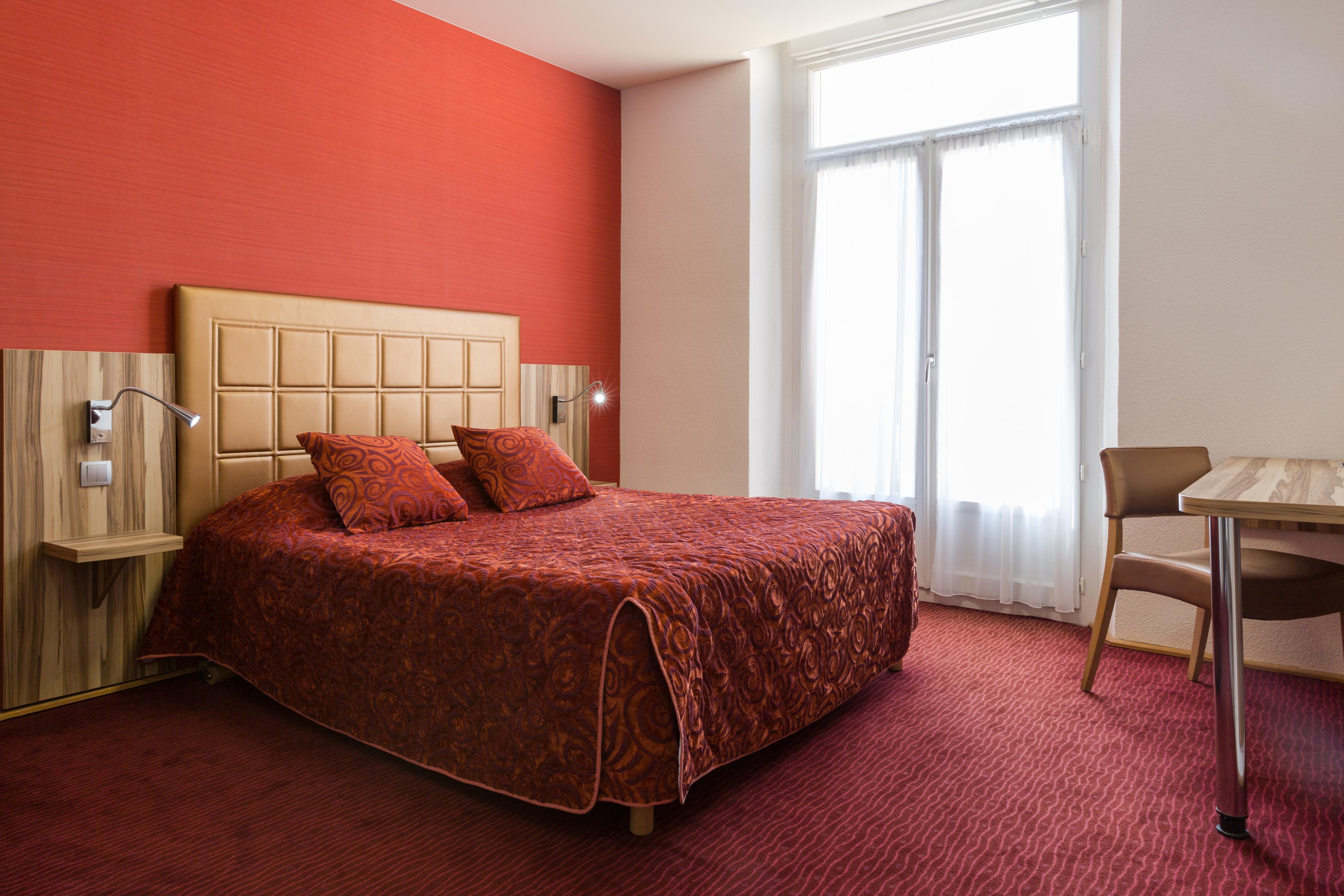 The Originals City, Archotel, Sens Dış mekan fotoğraf