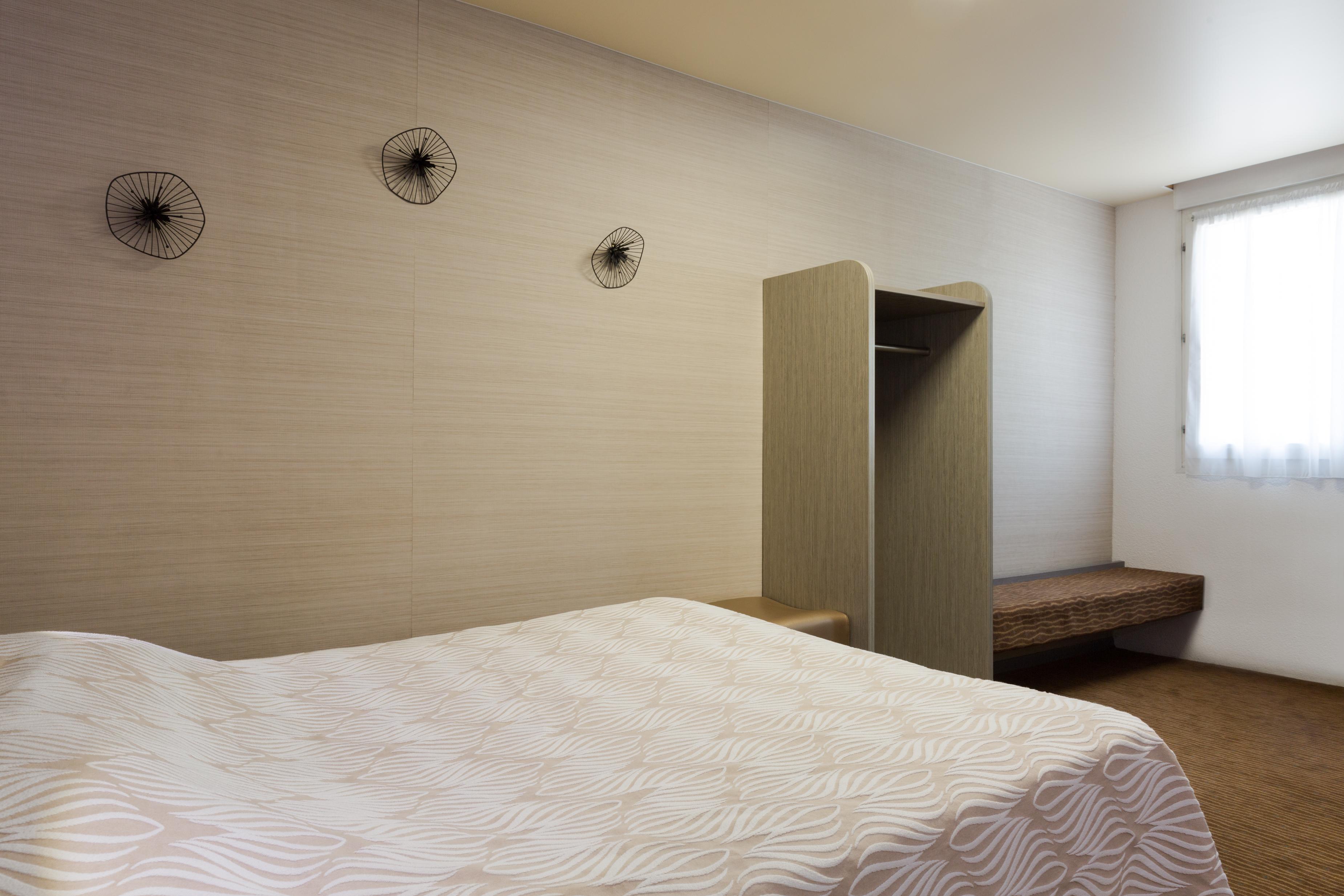 The Originals City, Archotel, Sens Dış mekan fotoğraf