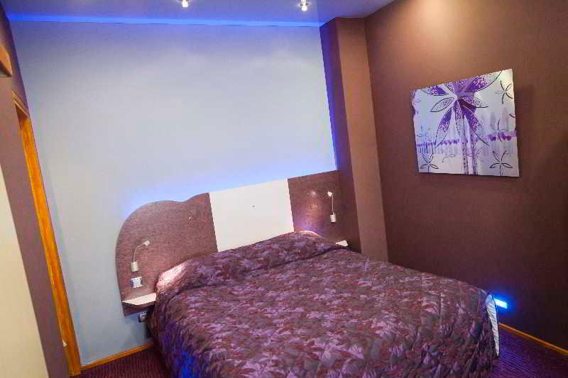 The Originals City, Archotel, Sens Dış mekan fotoğraf